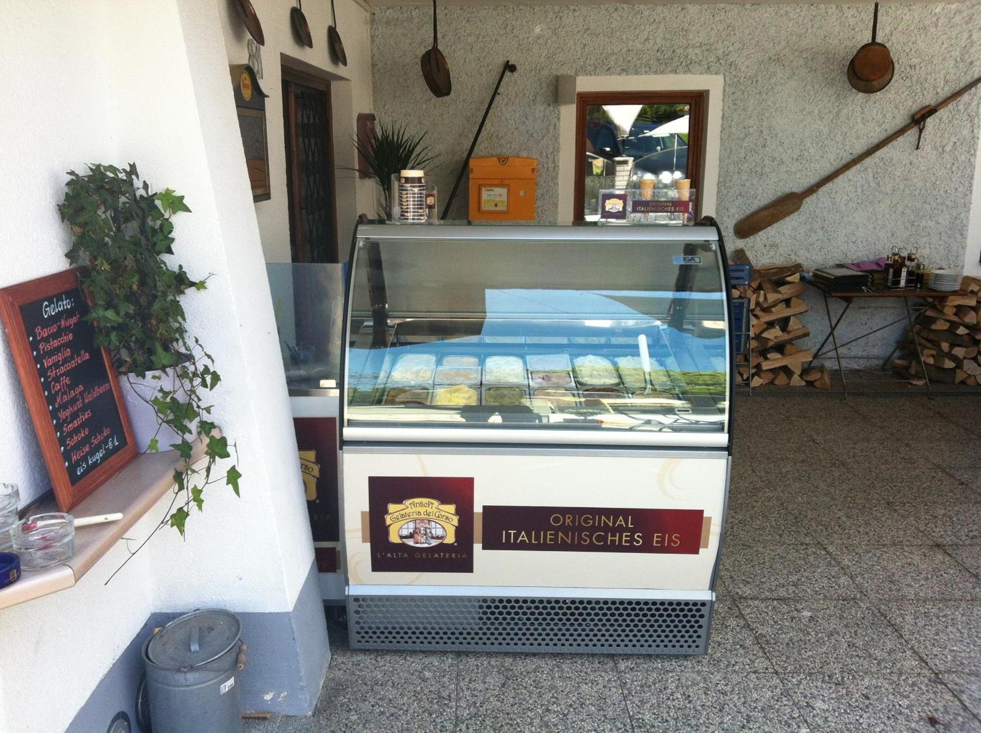 Jera Am Furtnerteich Hotel-Ristorante&Relax Mariahof エクステリア 写真